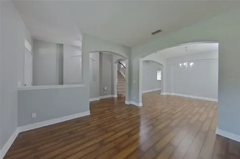 30136 Jutland Court Mount Dora FL 32757