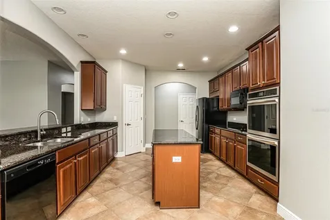 30136 Jutland Court Mount Dora FL 32757