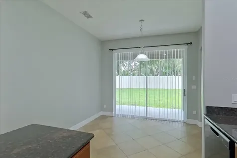30136 Jutland Court Mount Dora FL 32757