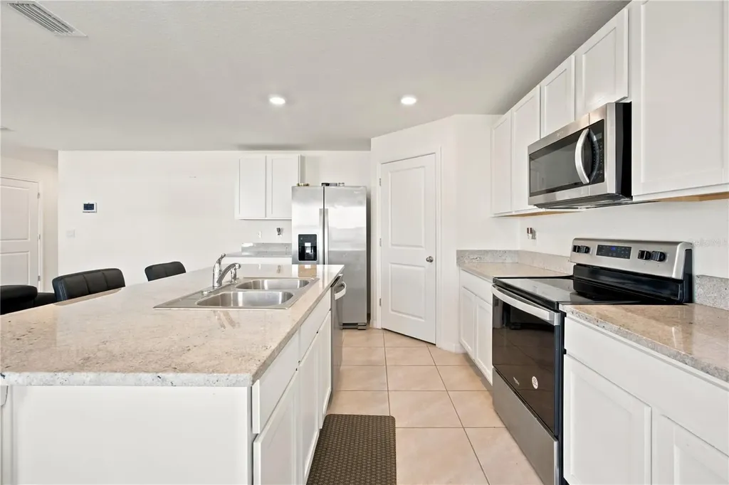 8709 SW 46th Avenue Ocala FL 34476
