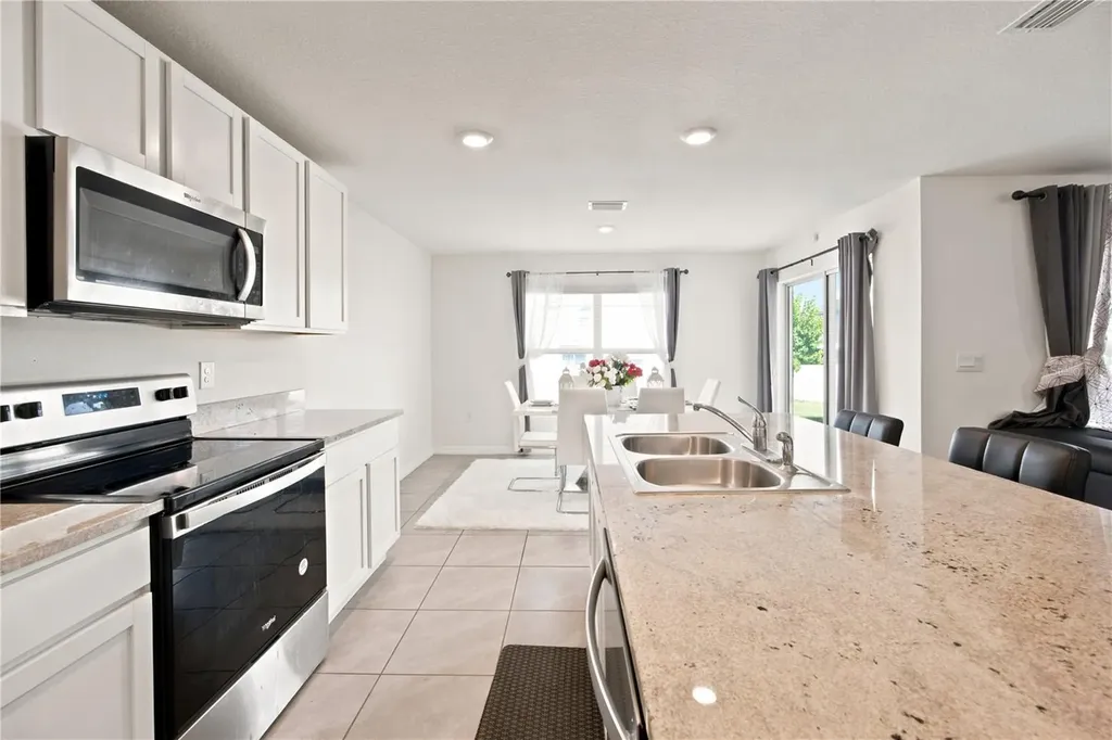 8709 SW 46th Avenue Ocala FL 34476