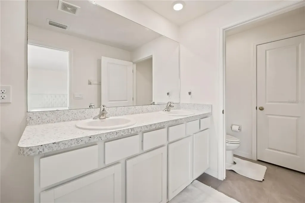 8709 SW 46th Avenue Ocala FL 34476