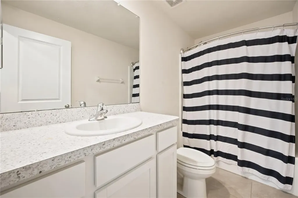 8709 SW 46th Avenue Ocala FL 34476