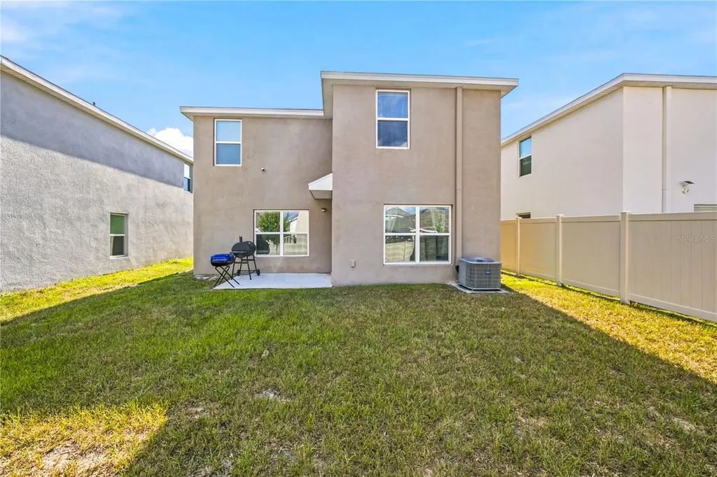 8709 SW 46th Avenue Ocala FL 34476