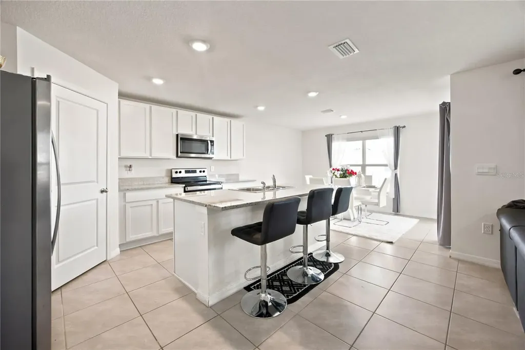8709 SW 46th Avenue Ocala FL 34476