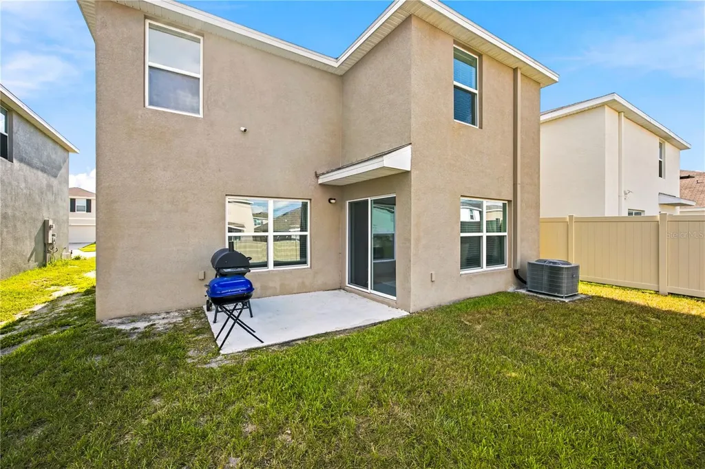 8709 SW 46th Avenue Ocala FL 34476