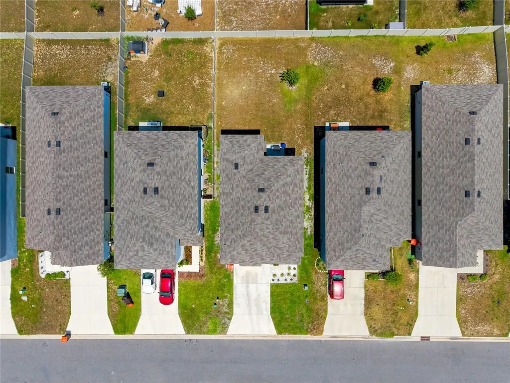 8709 SW 46th Avenue Ocala FL 34476