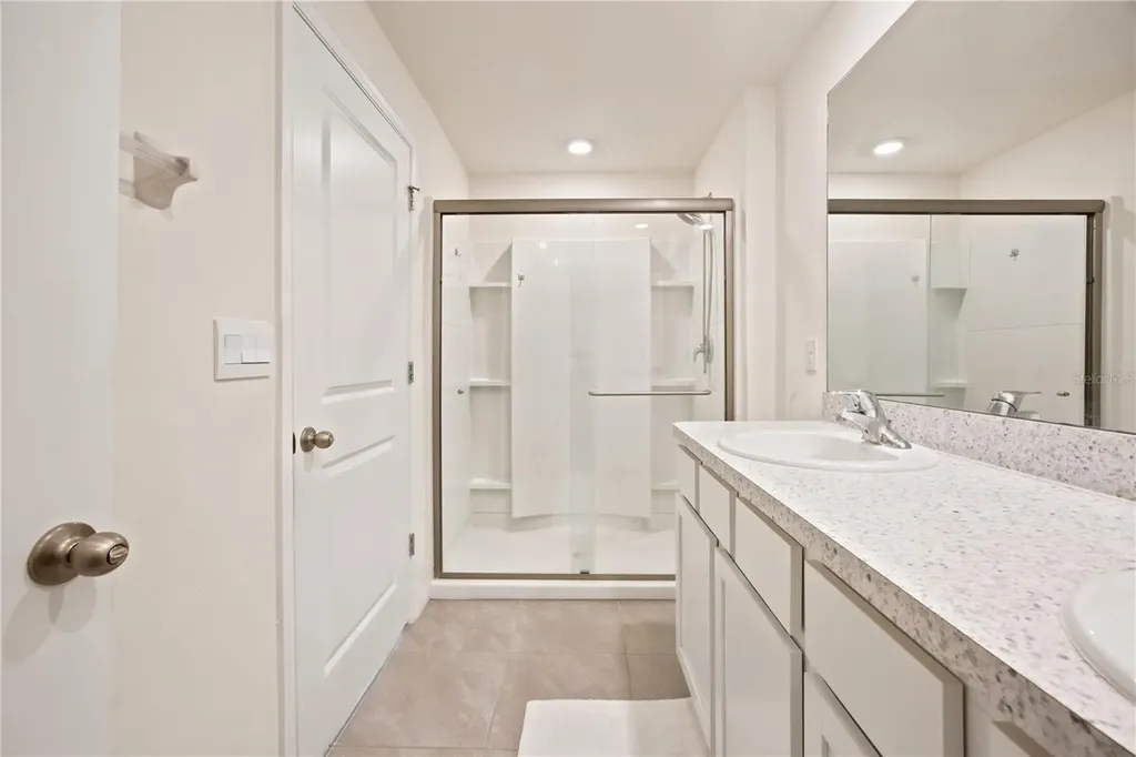 8709 SW 46th Avenue Ocala FL 34476