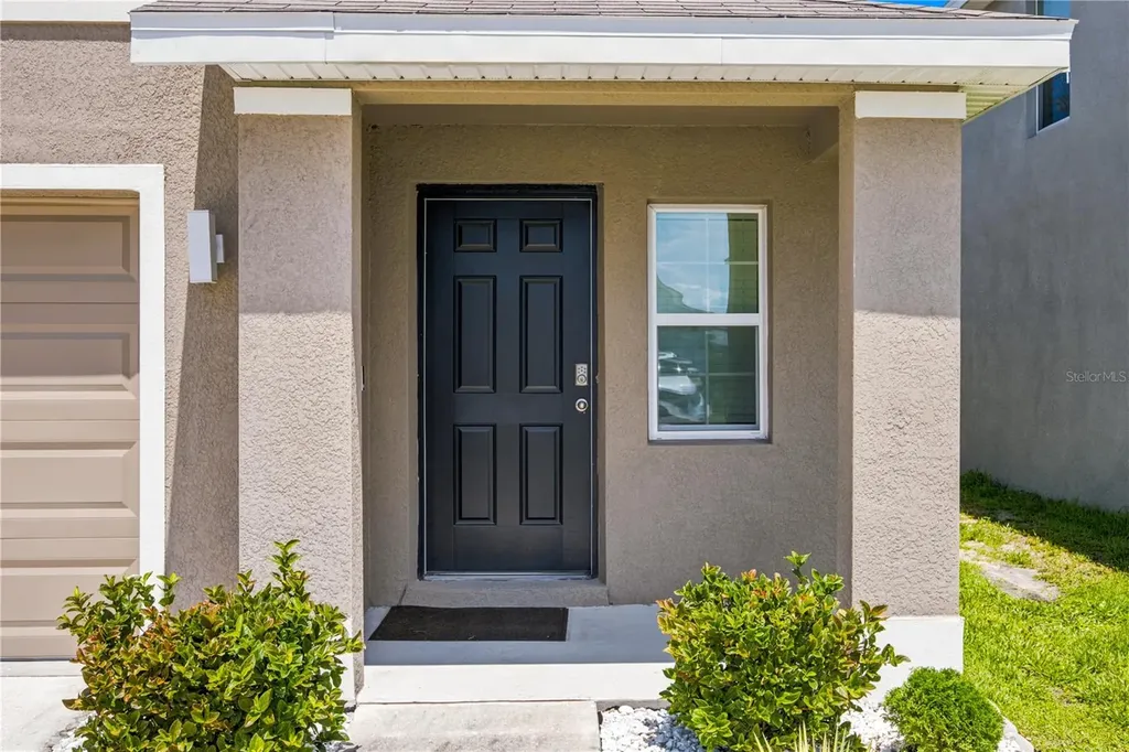 8709 SW 46th Avenue Ocala FL 34476
