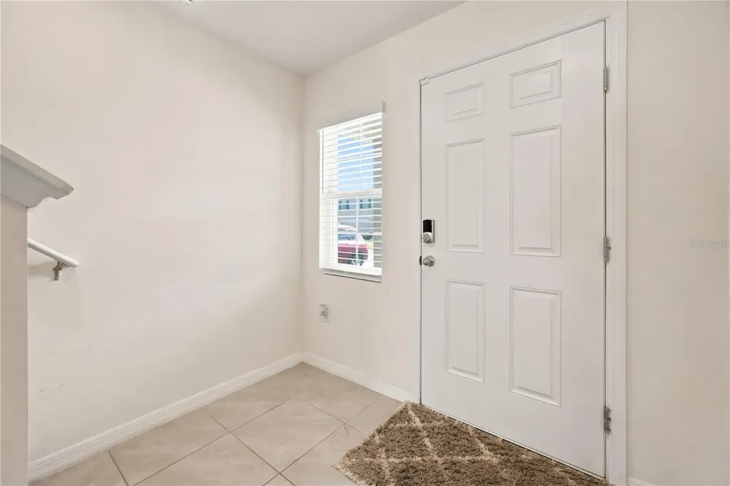 8709 SW 46th Avenue Ocala FL 34476