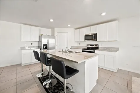 8709 SW 46th Avenue Ocala FL 34476