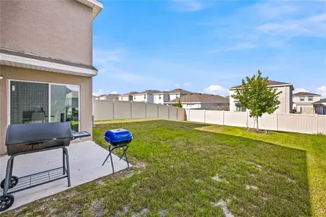 8709 SW 46th Avenue Ocala FL 34476