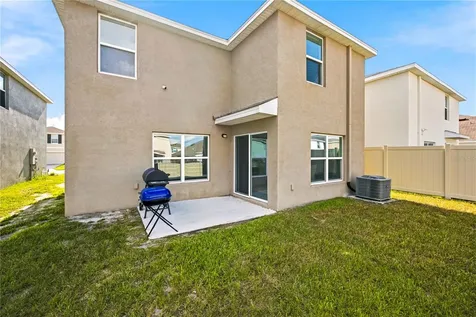 8709 SW 46th Avenue Ocala FL 34476