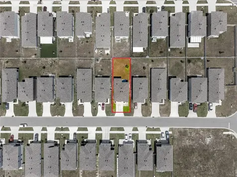 8709 SW 46th Avenue Ocala FL 34476