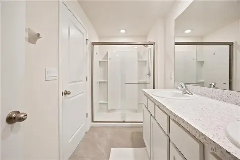 8709 SW 46th Avenue Ocala FL 34476