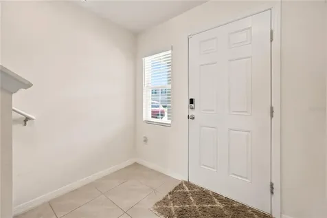 8709 SW 46th Avenue Ocala FL 34476