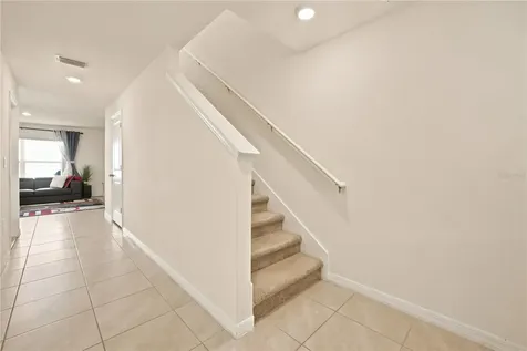 8709 SW 46th Avenue Ocala FL 34476
