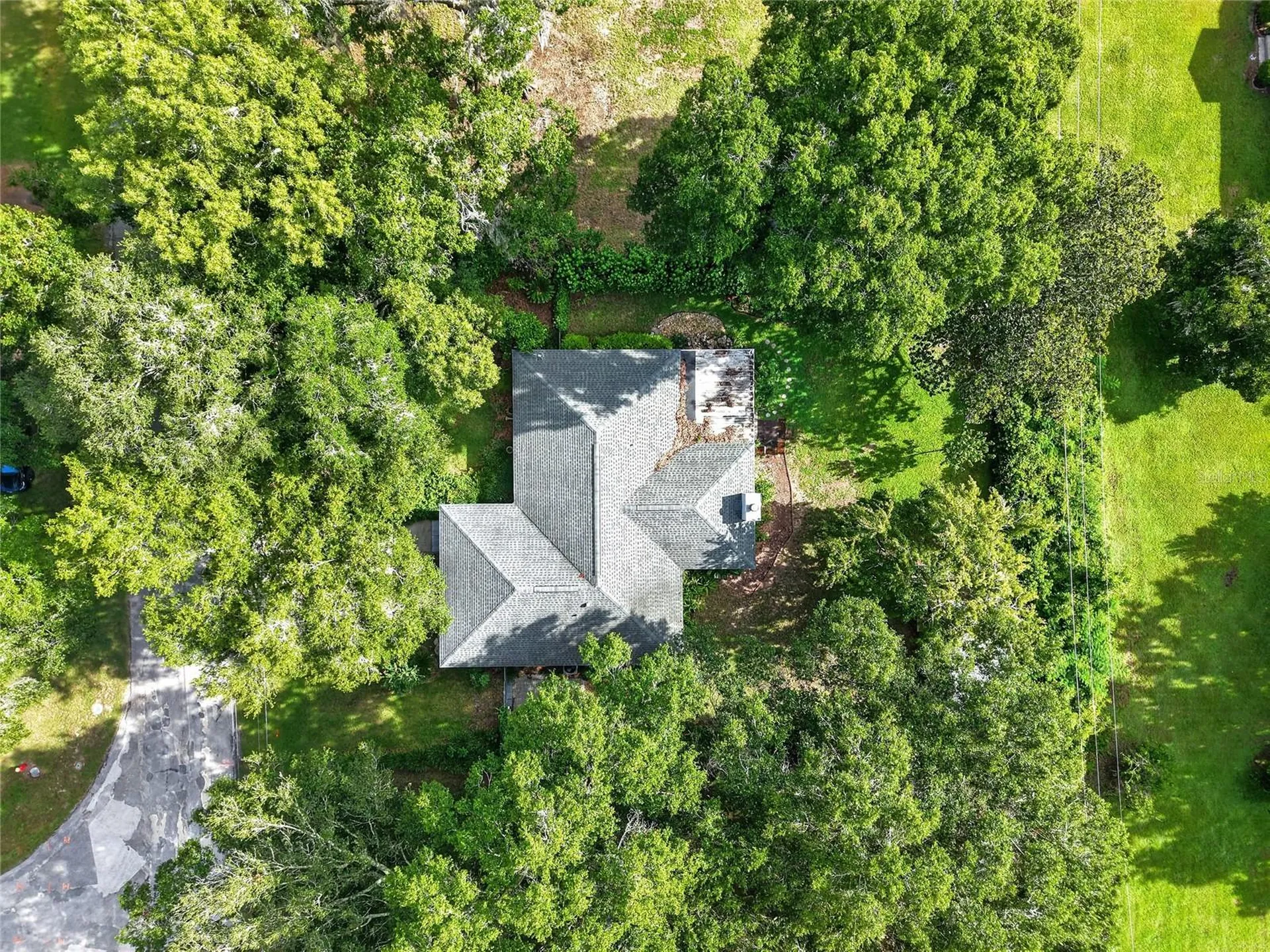 525 SE 62nd Avenue Ocala FL 34472