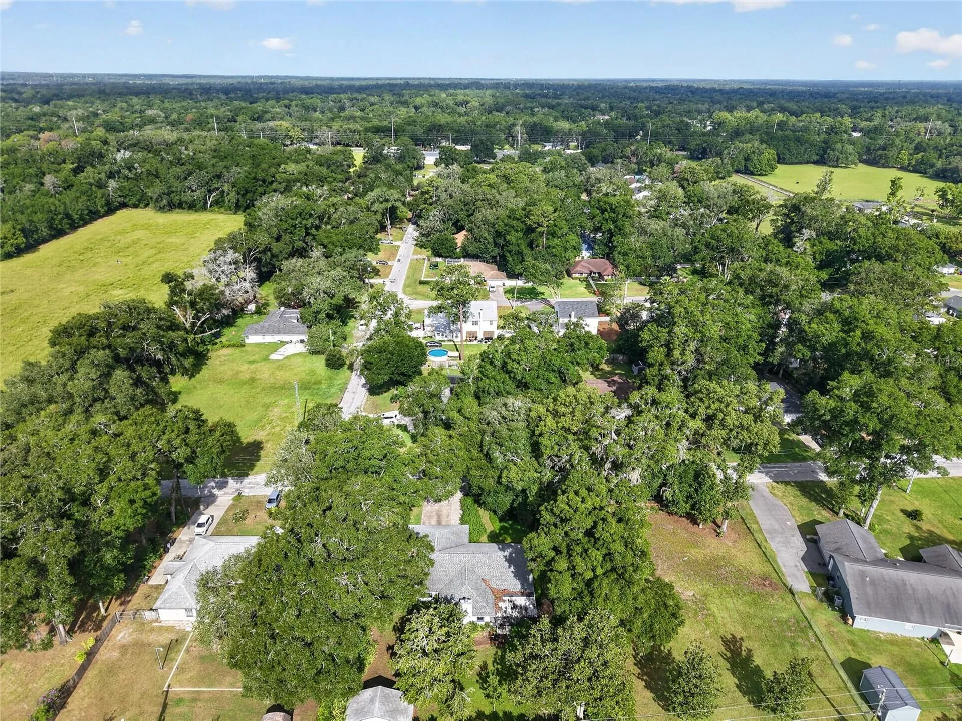 525 SE 62nd Avenue Ocala FL 34472