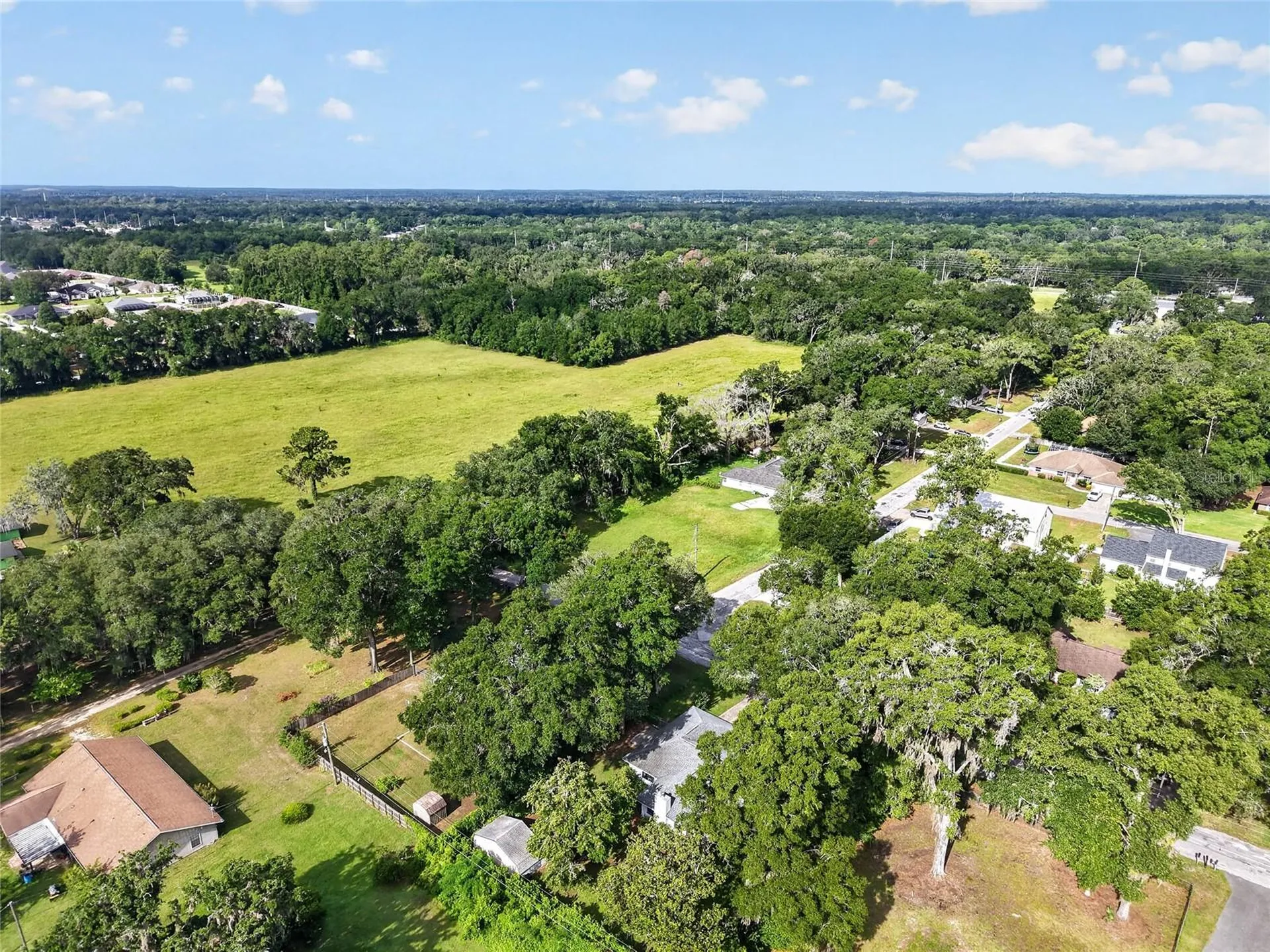525 SE 62nd Avenue Ocala FL 34472