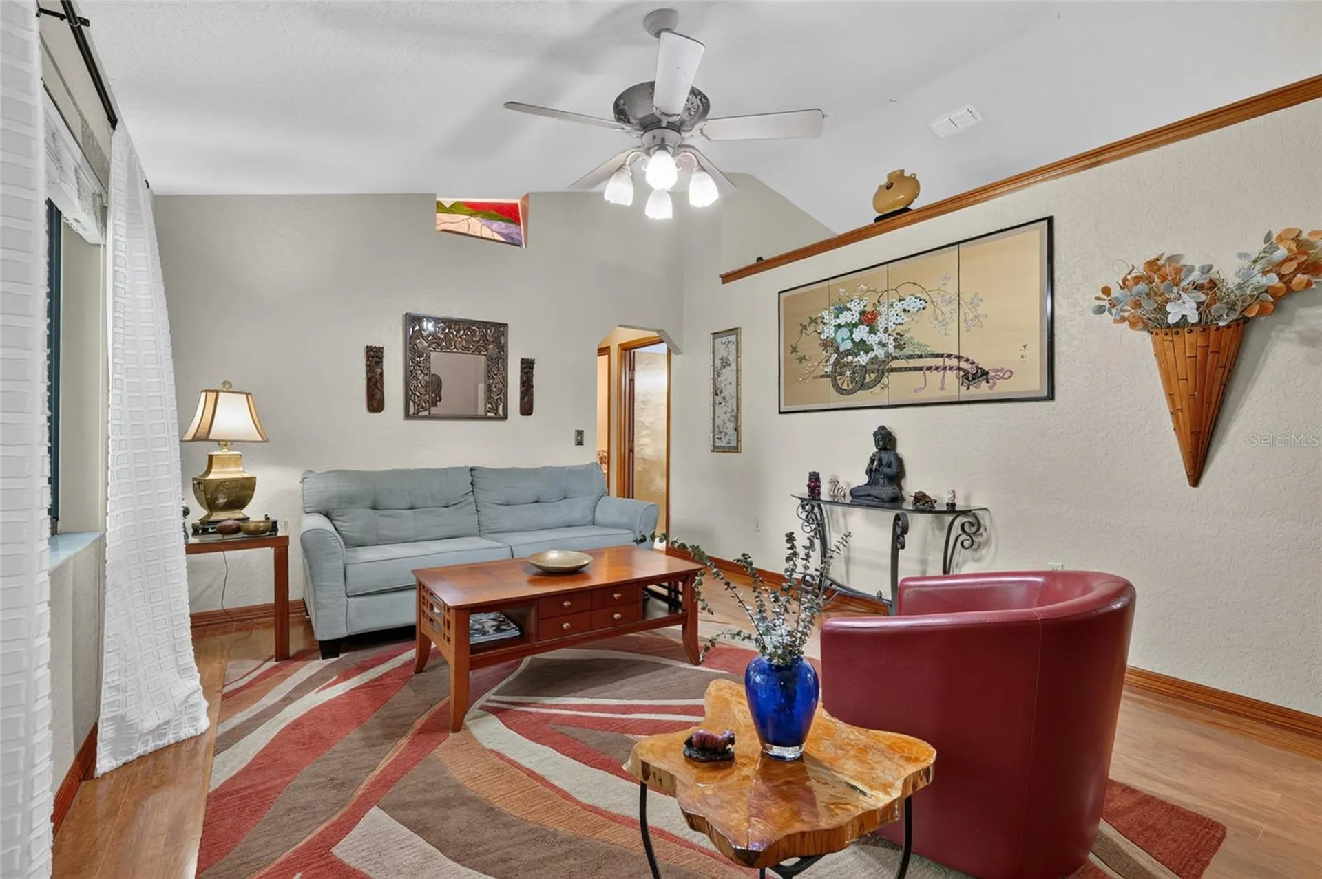 525 SE 62nd Avenue Ocala FL 34472