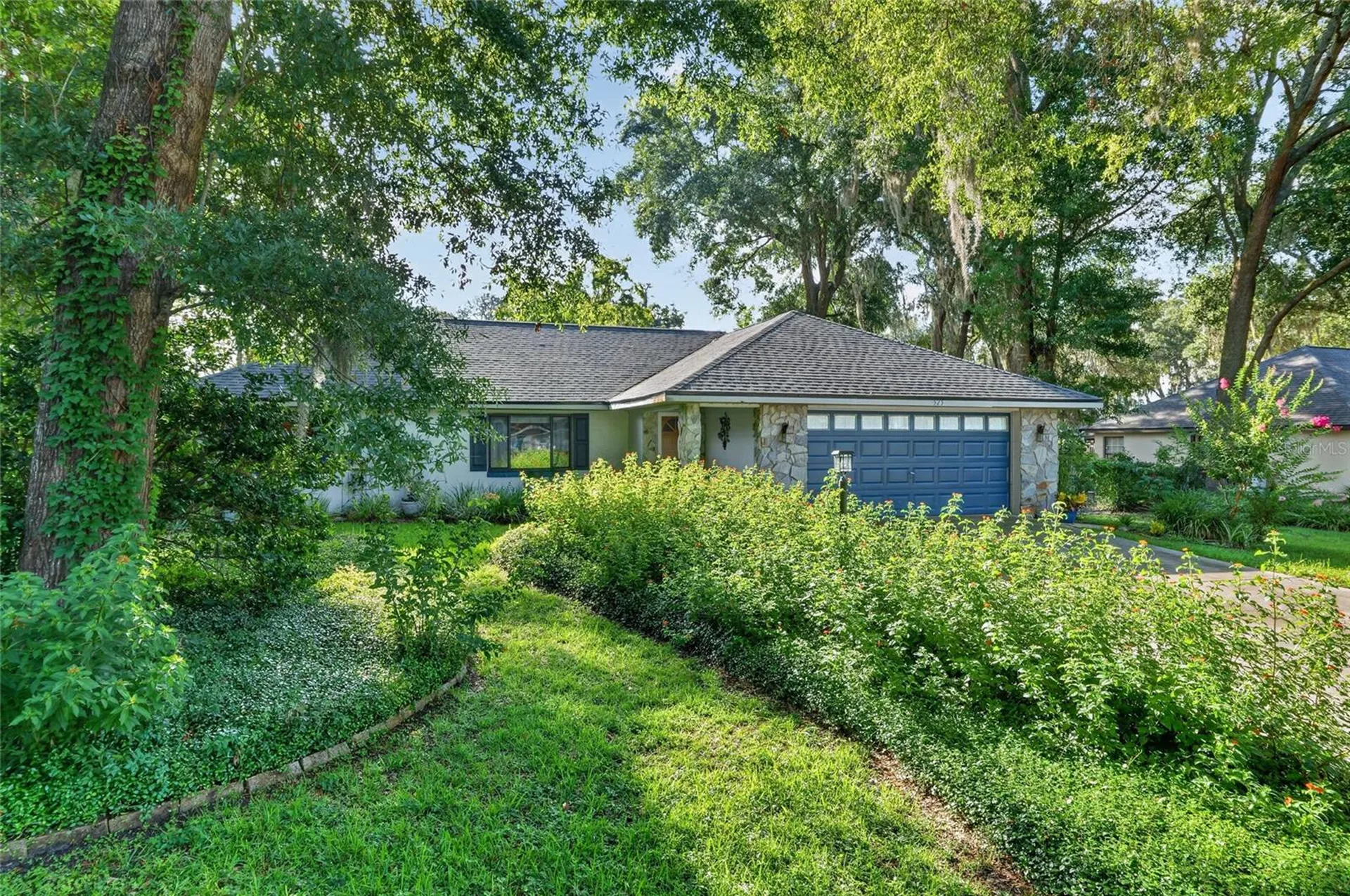 525 SE 62nd Avenue Ocala FL 34472