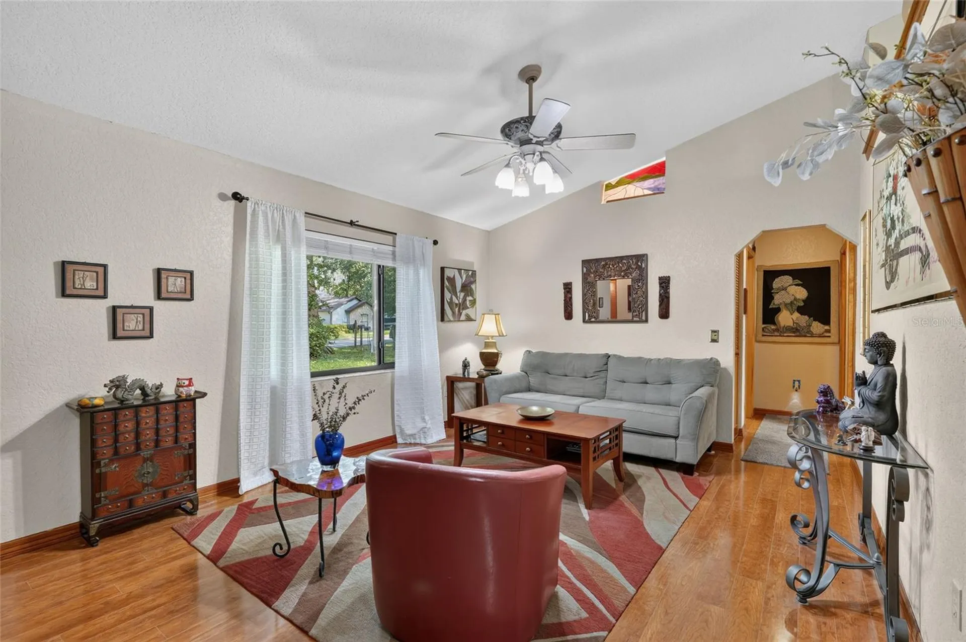525 SE 62nd Avenue Ocala FL 34472