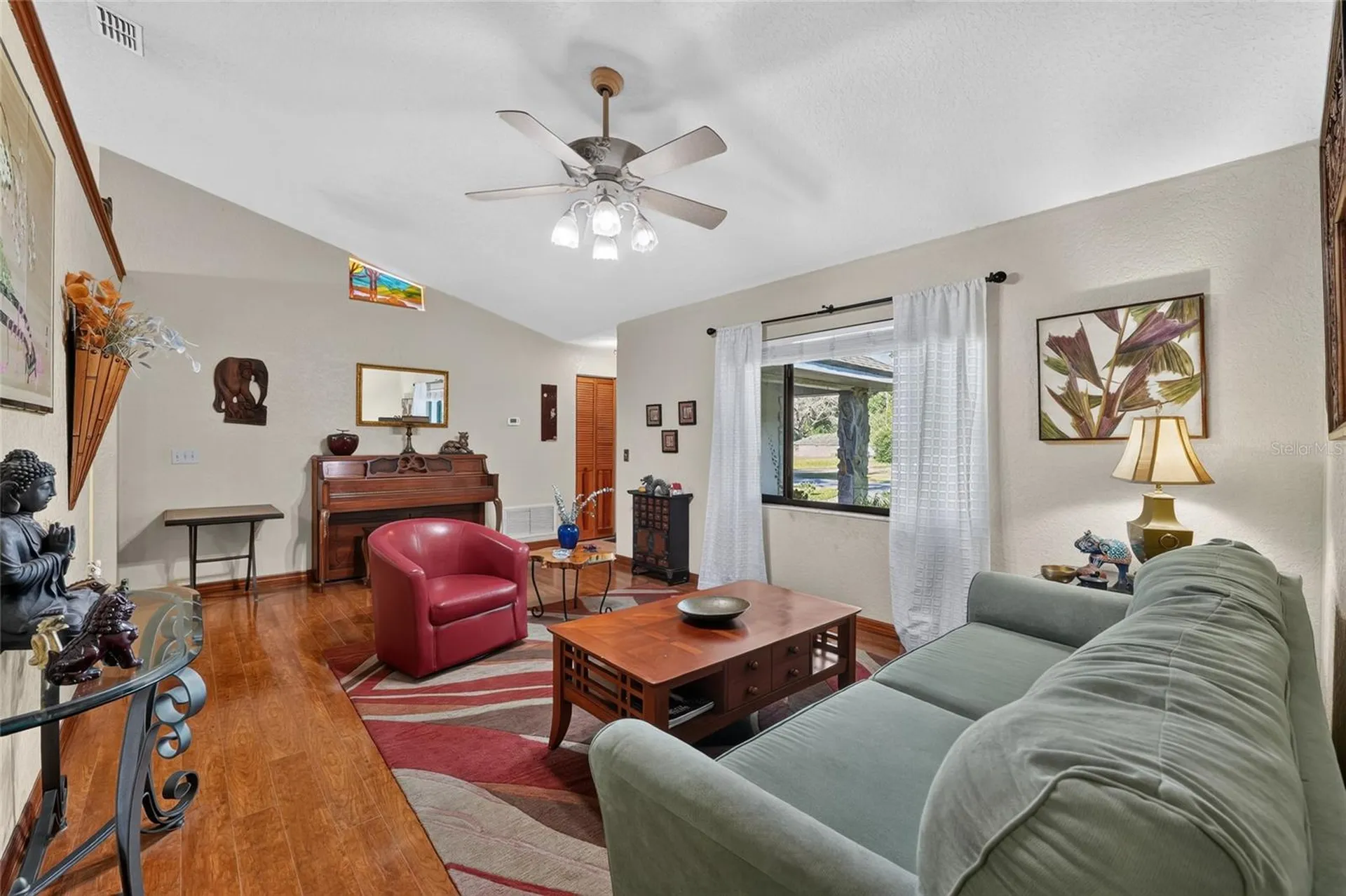 525 SE 62nd Avenue Ocala FL 34472