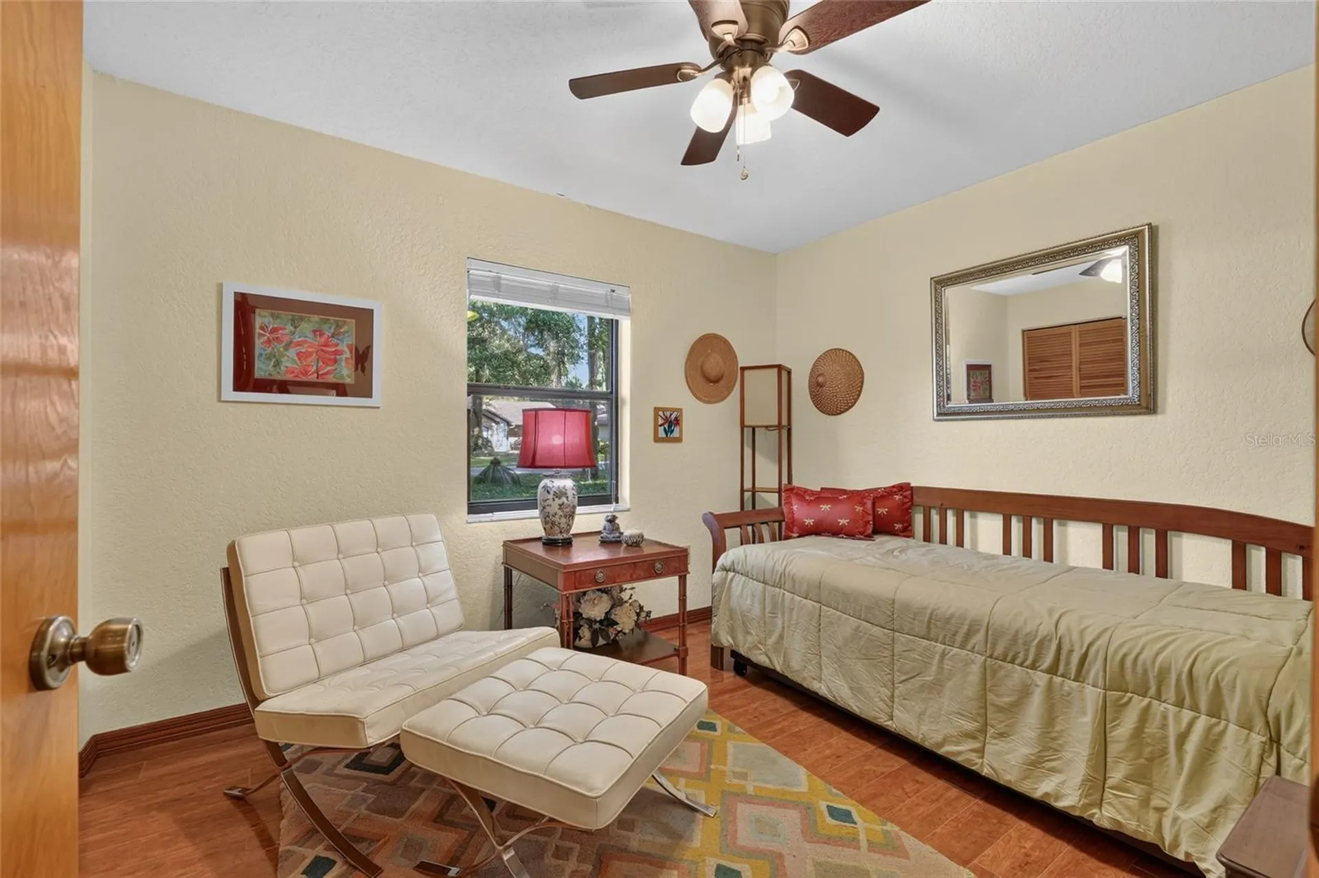 525 SE 62nd Avenue Ocala FL 34472