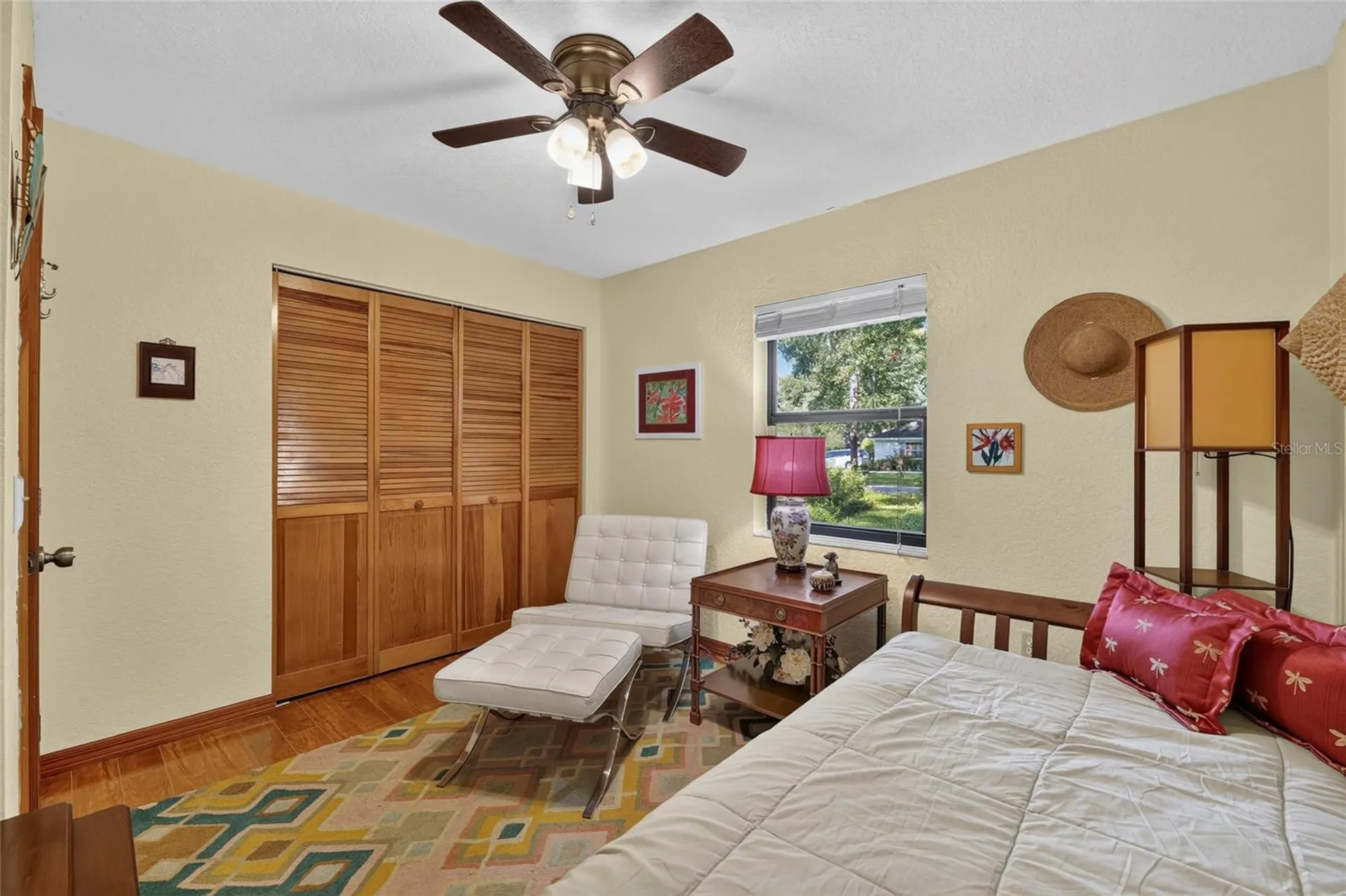 525 SE 62nd Avenue Ocala FL 34472