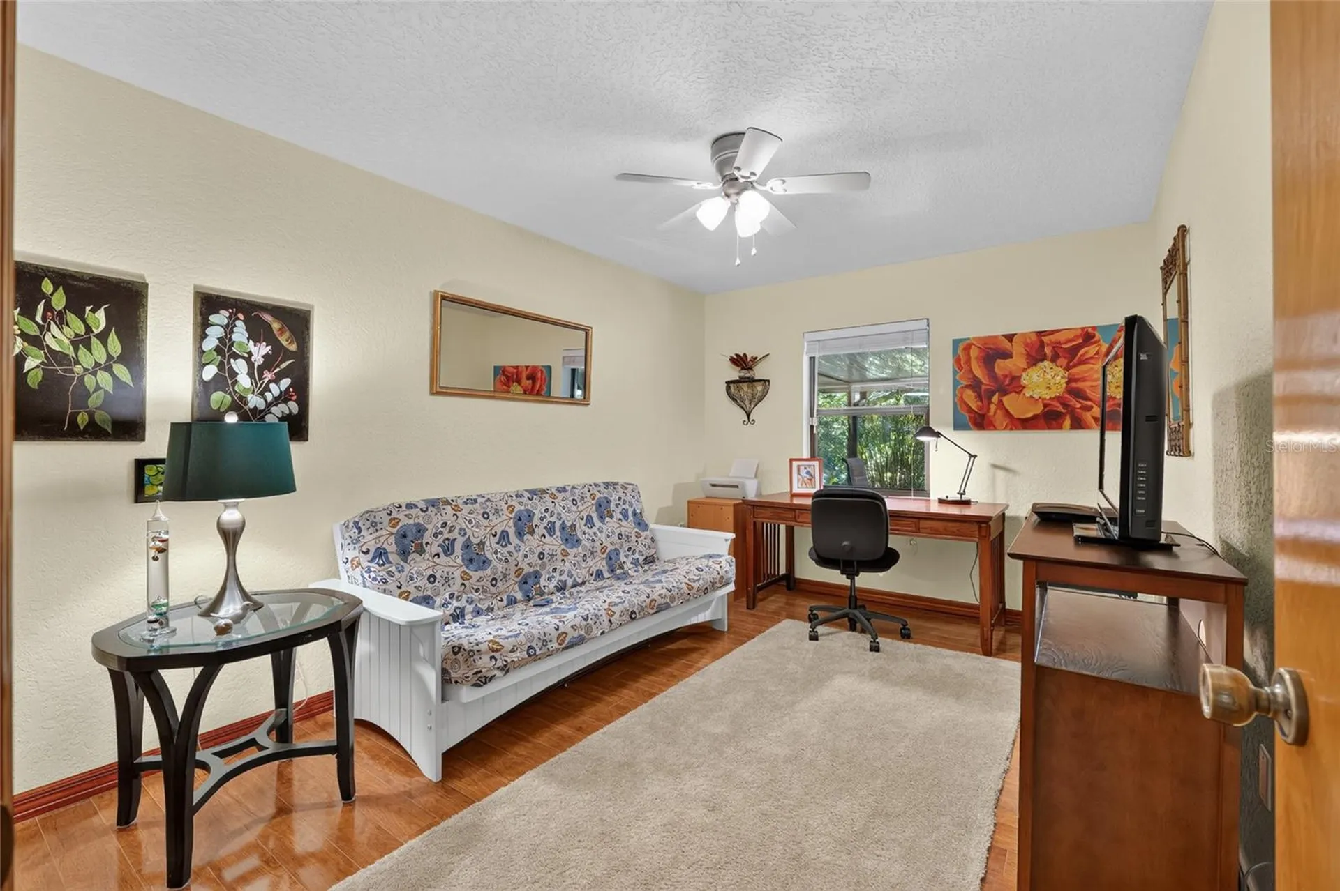 525 SE 62nd Avenue Ocala FL 34472
