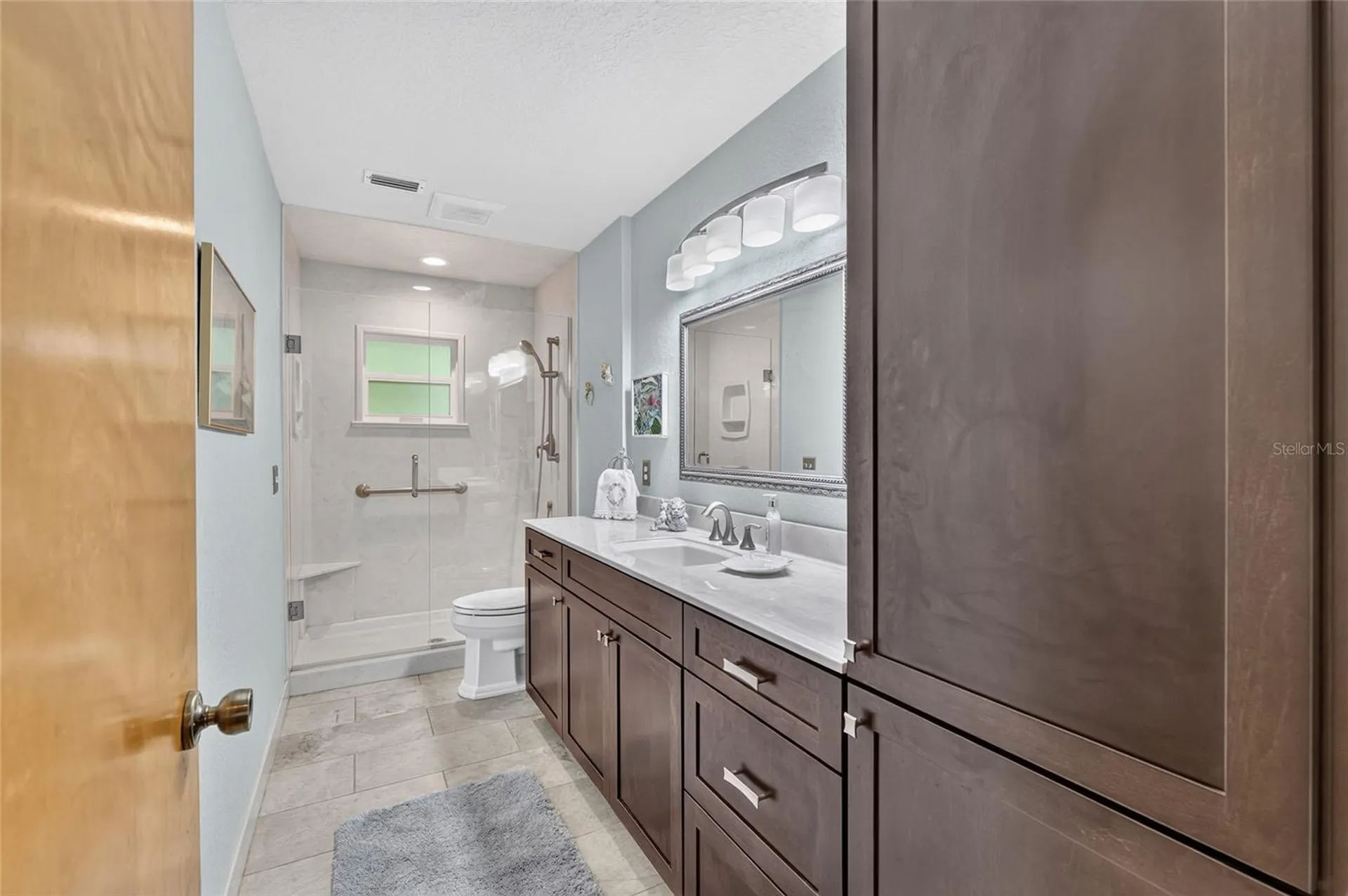 525 SE 62nd Avenue Ocala FL 34472