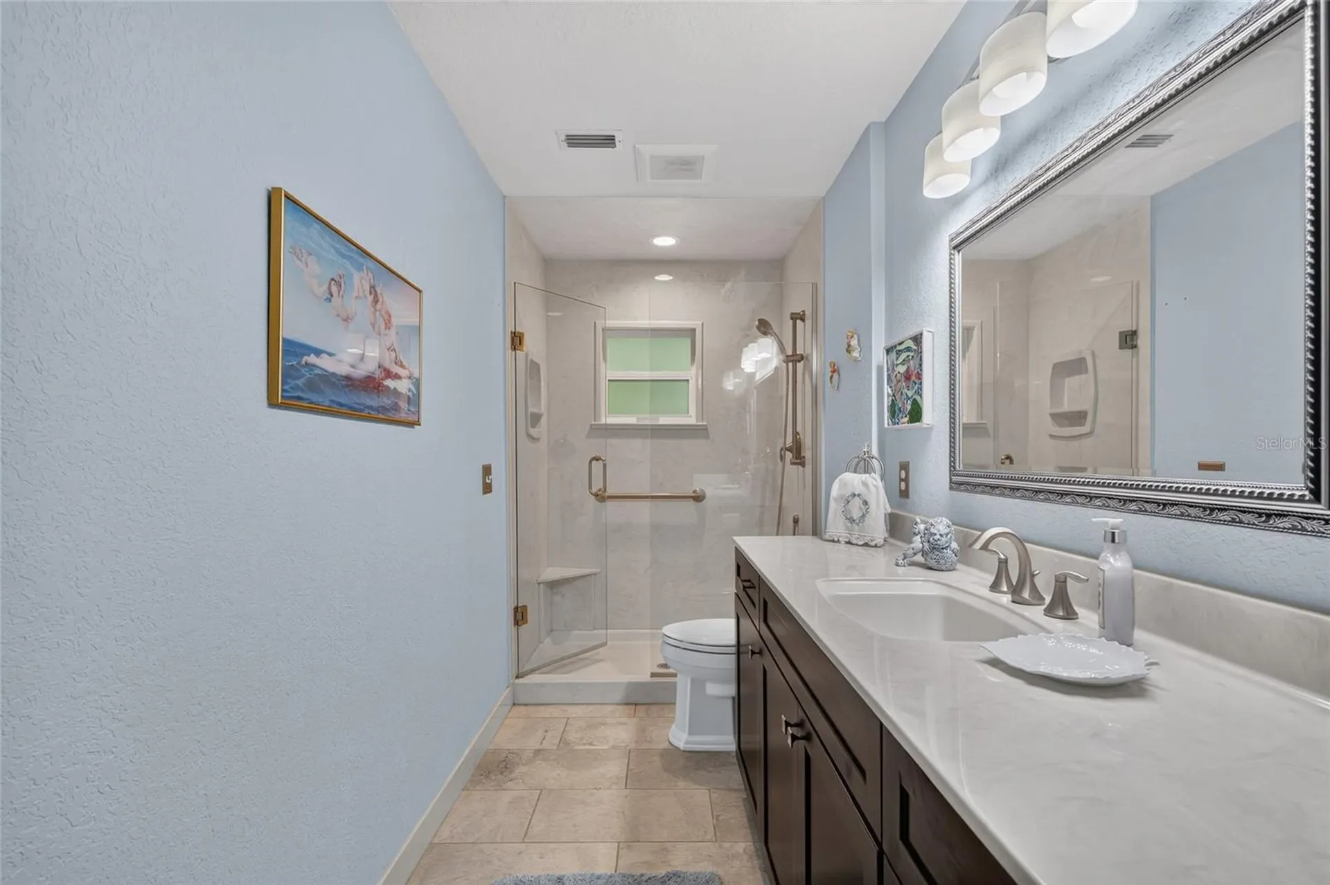 525 SE 62nd Avenue Ocala FL 34472