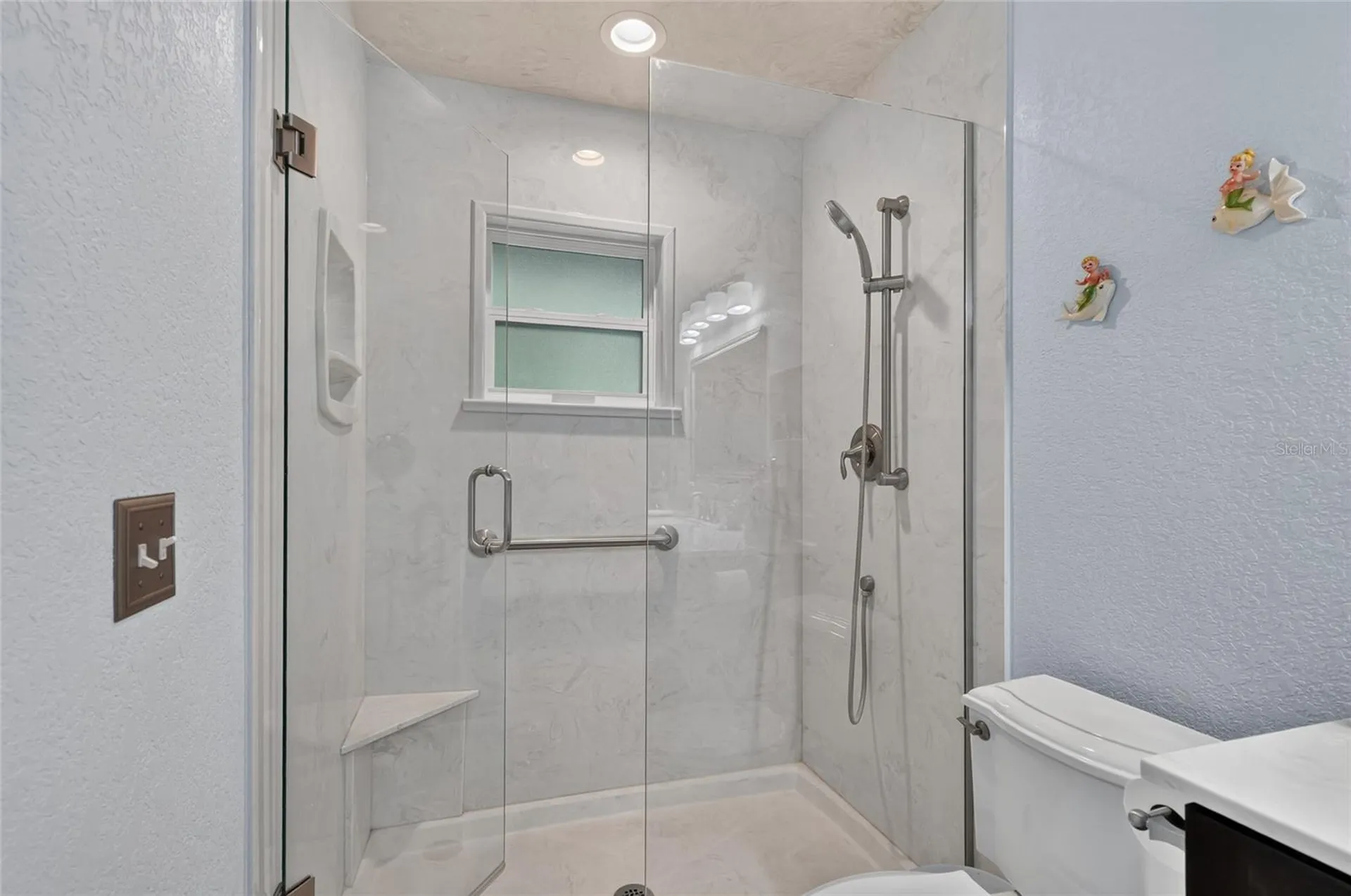 525 SE 62nd Avenue Ocala FL 34472