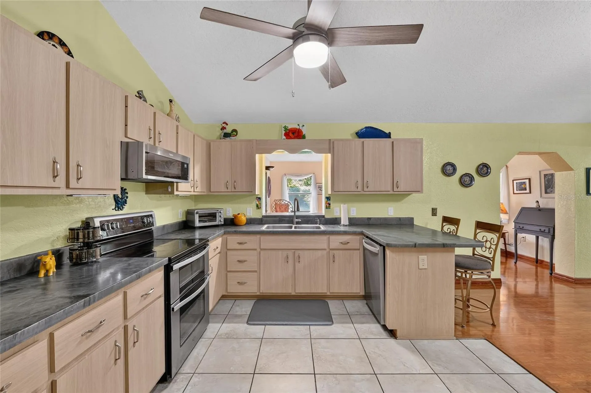 525 SE 62nd Avenue Ocala FL 34472