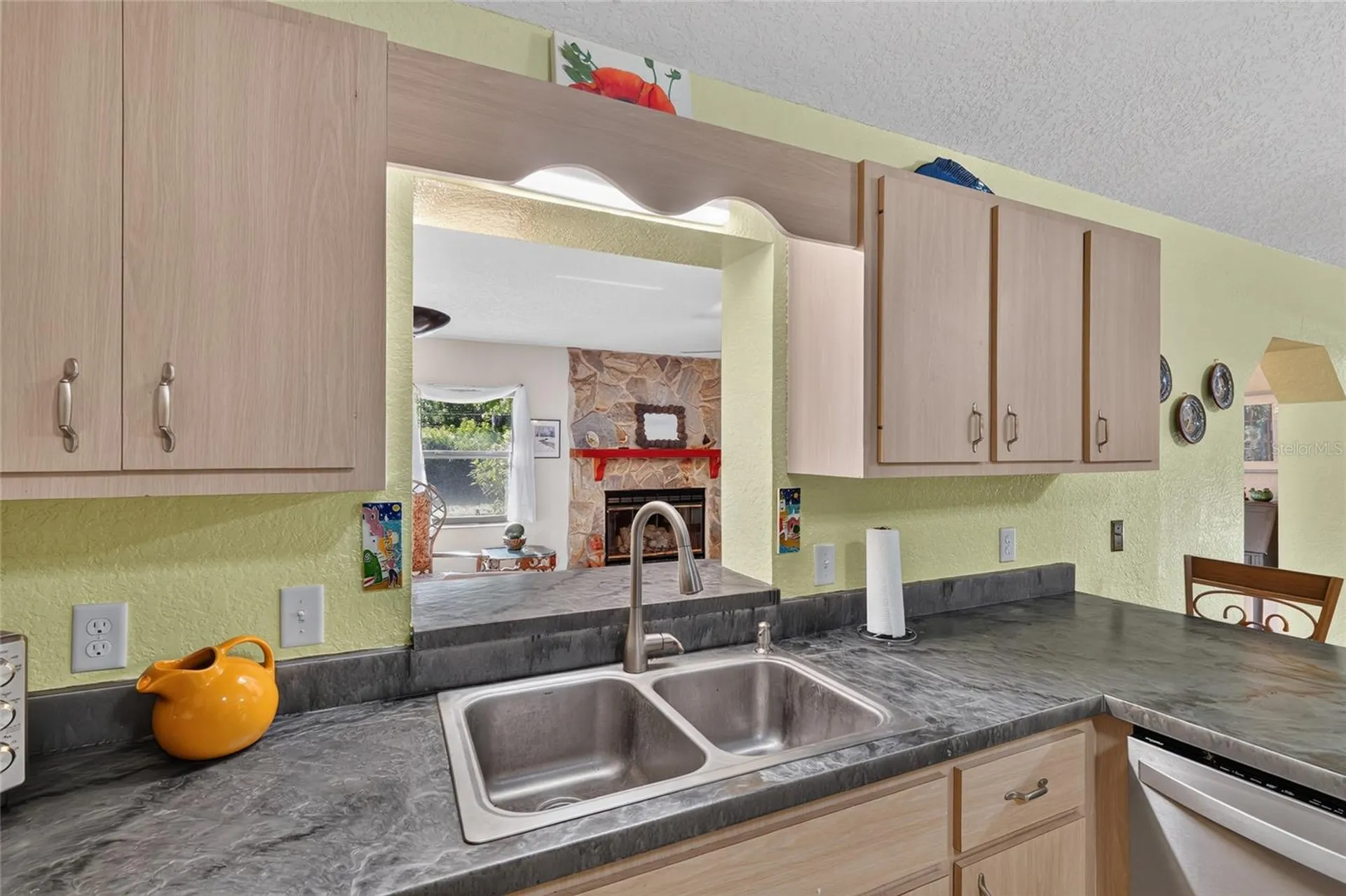 525 SE 62nd Avenue Ocala FL 34472