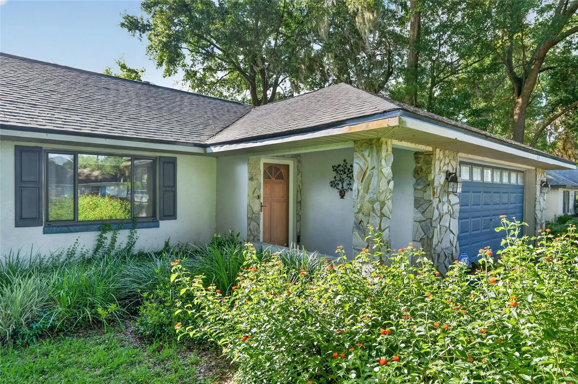 525 SE 62nd Avenue Ocala FL 34472