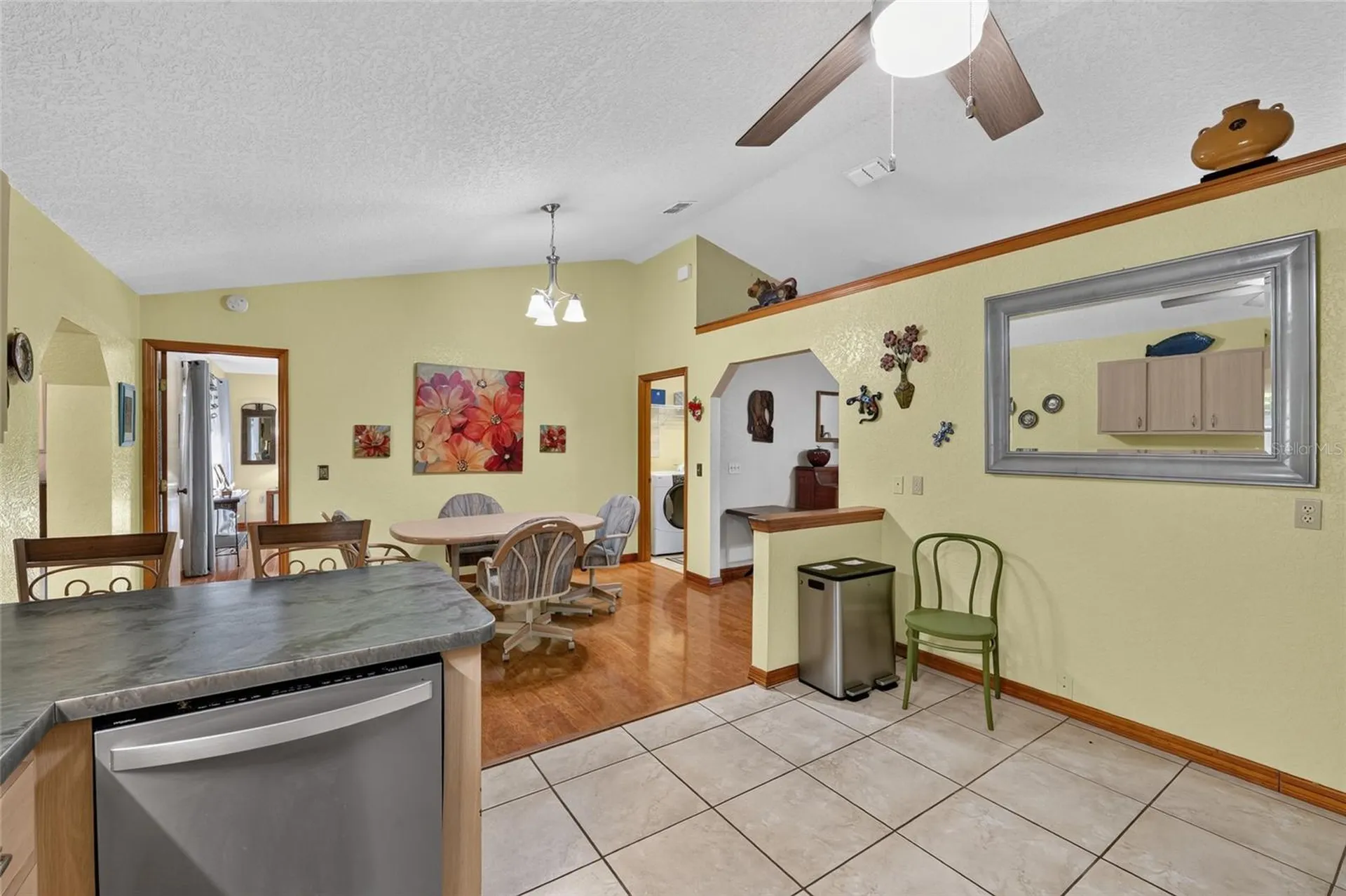 525 SE 62nd Avenue Ocala FL 34472