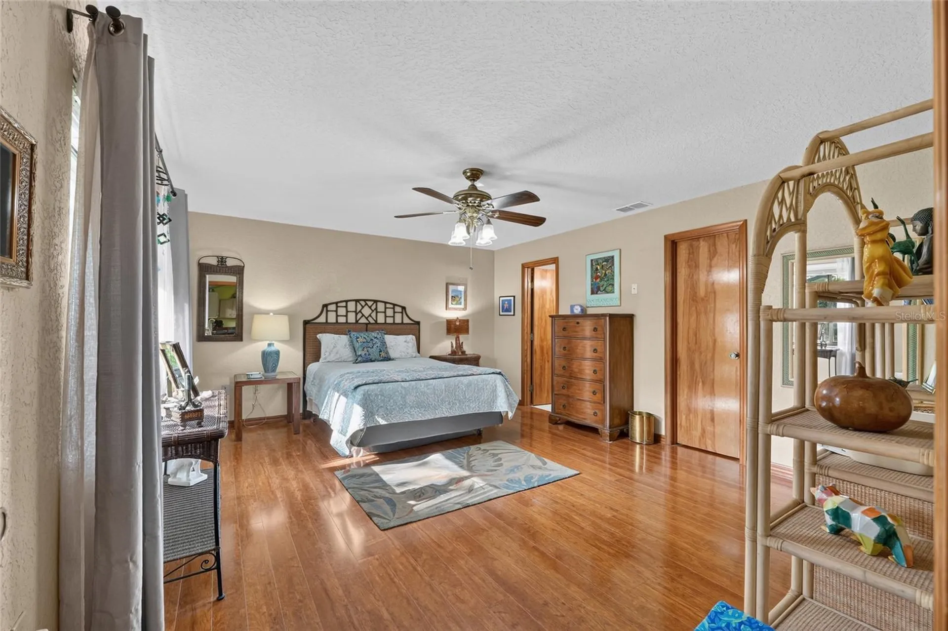 525 SE 62nd Avenue Ocala FL 34472