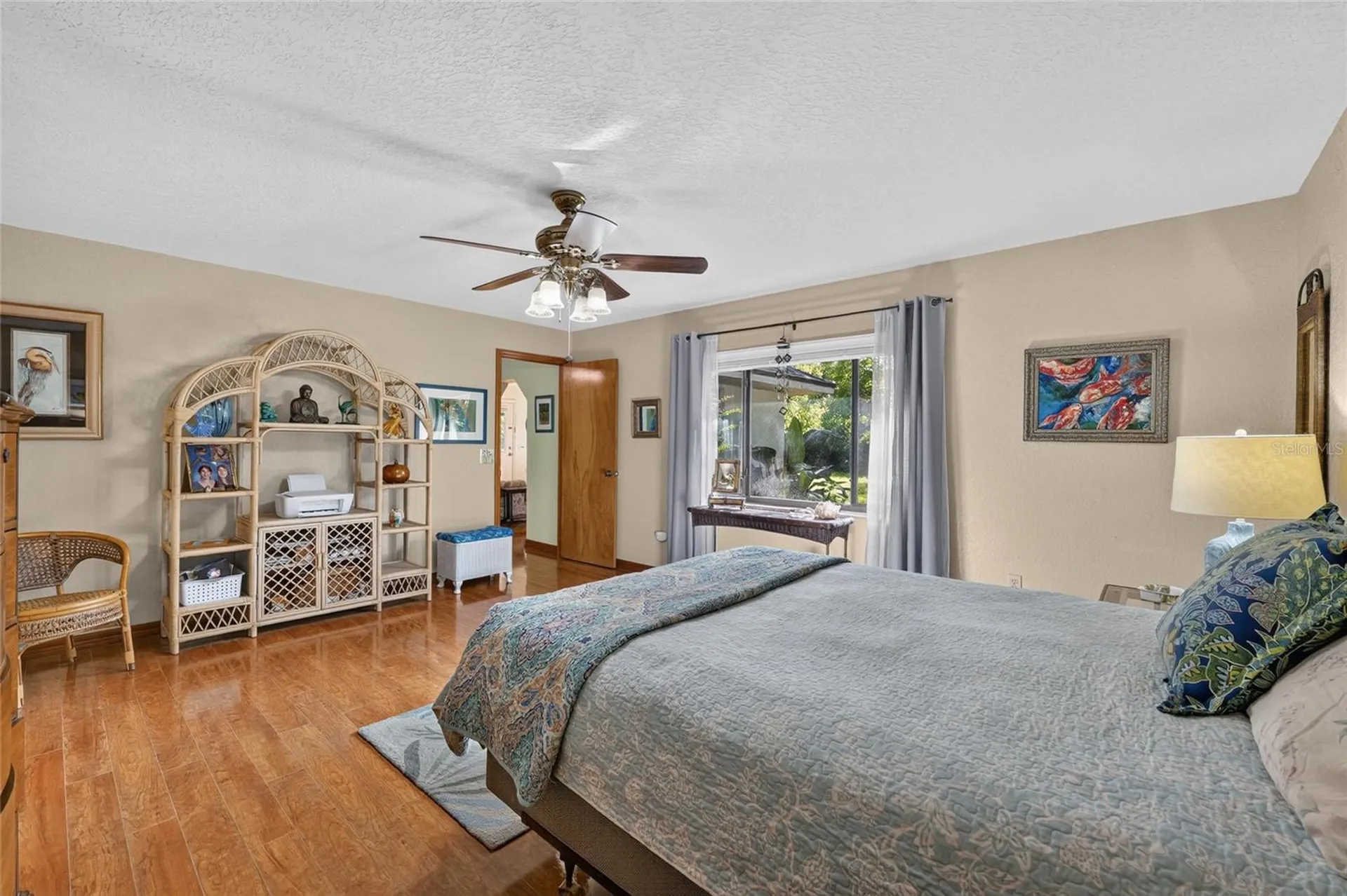 525 SE 62nd Avenue Ocala FL 34472