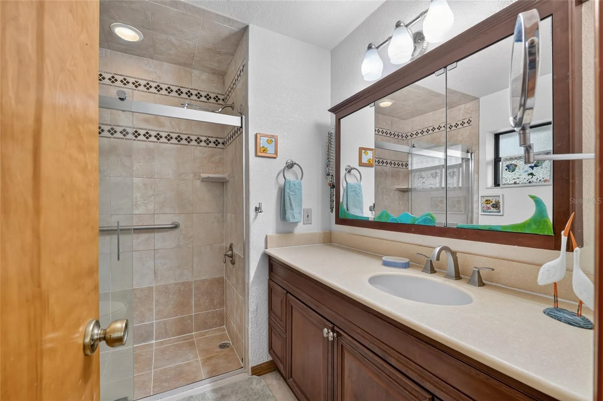 525 SE 62nd Avenue Ocala FL 34472