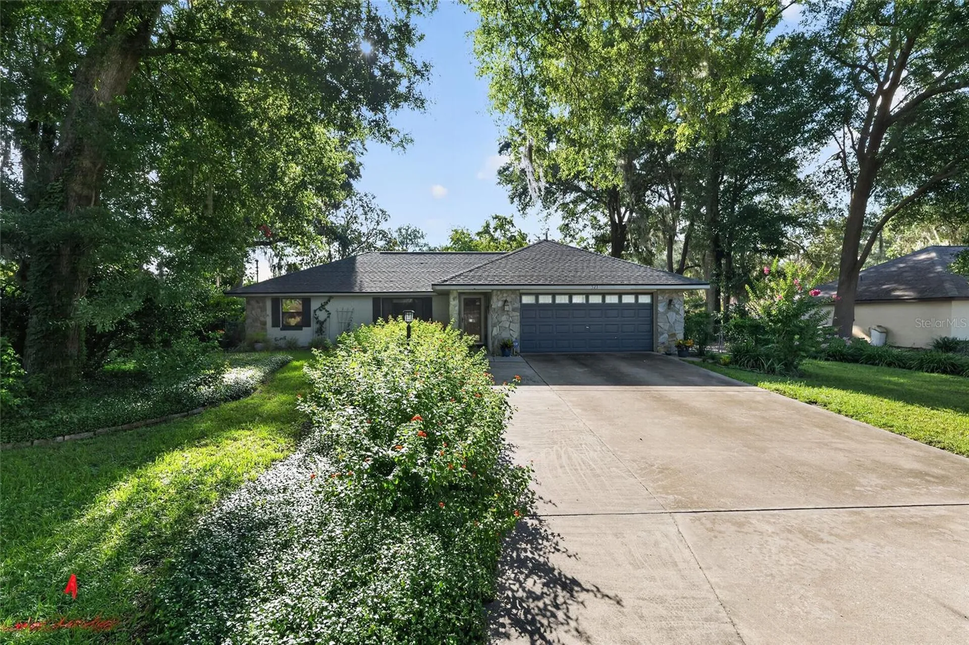 525 SE 62nd Avenue Ocala FL 34472