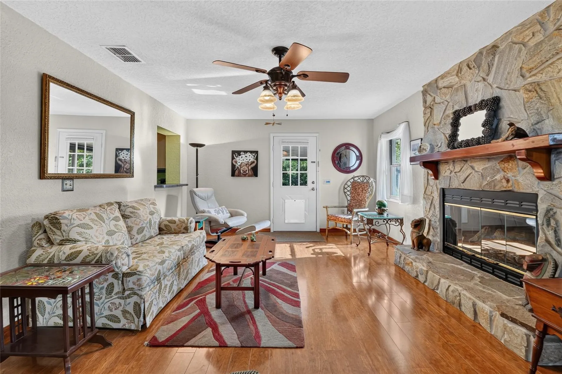 525 SE 62nd Avenue Ocala FL 34472
