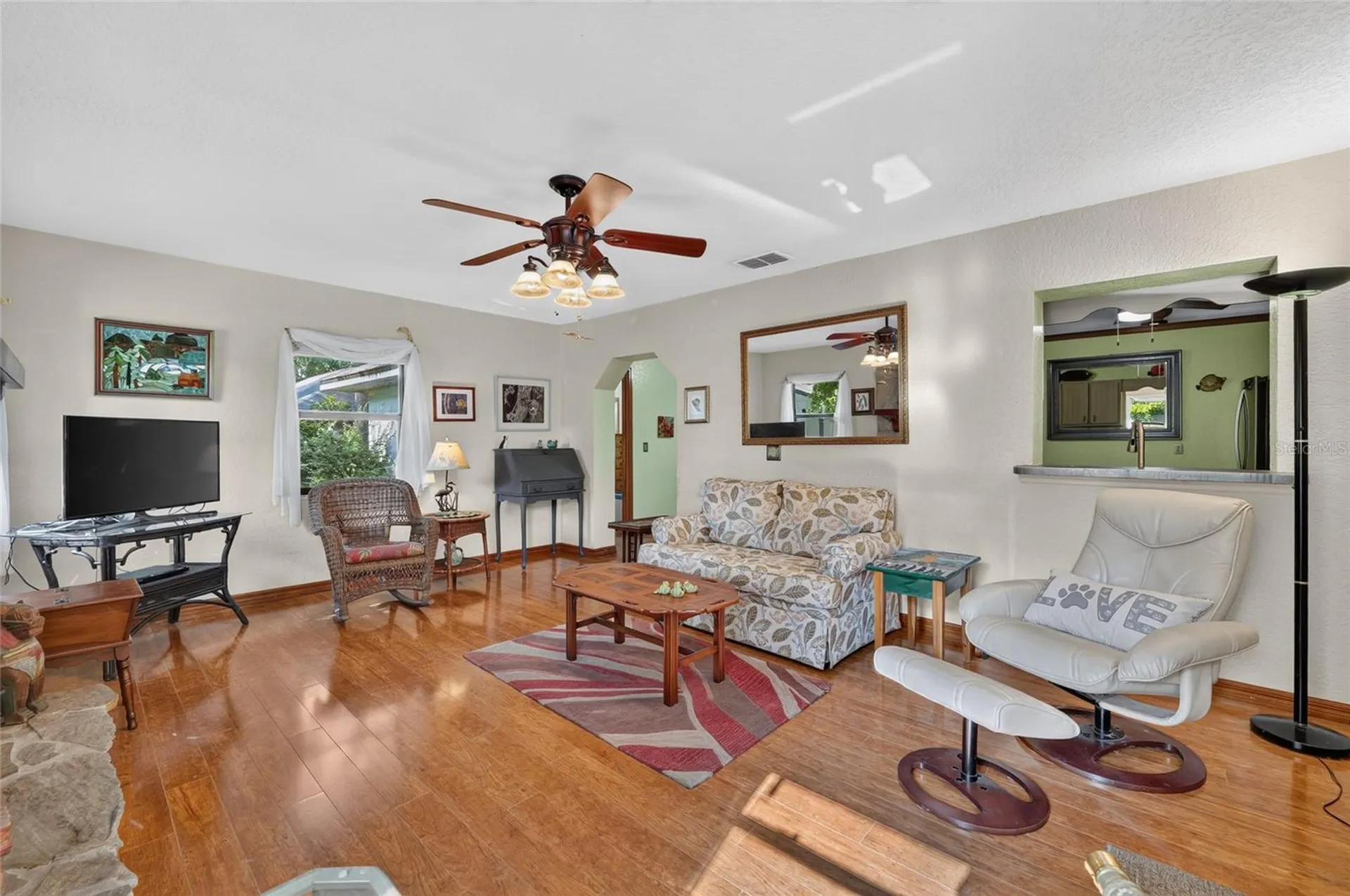 525 SE 62nd Avenue Ocala FL 34472
