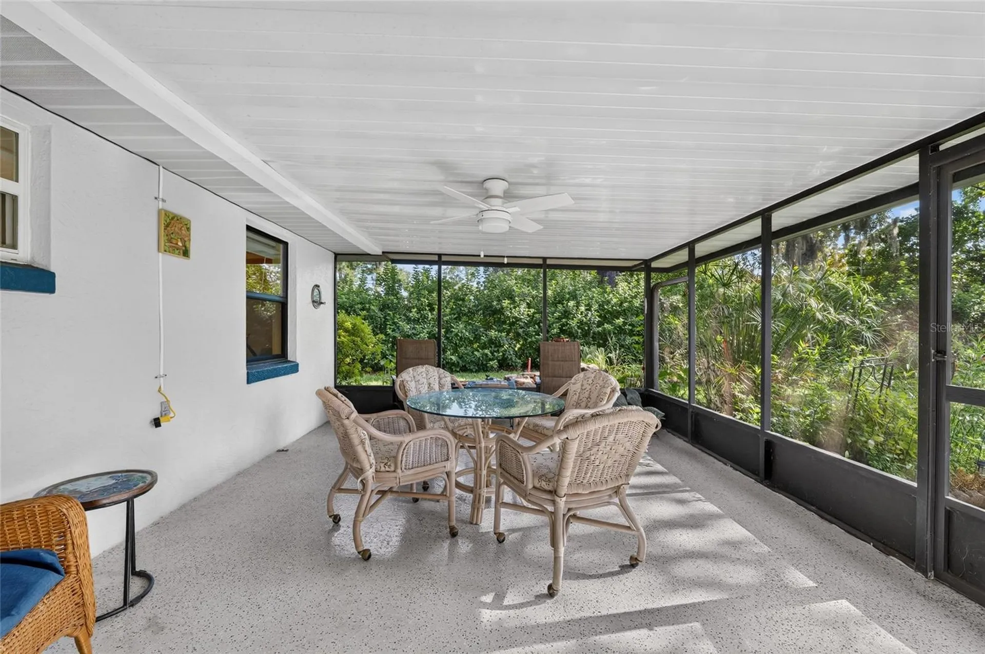 525 SE 62nd Avenue Ocala FL 34472