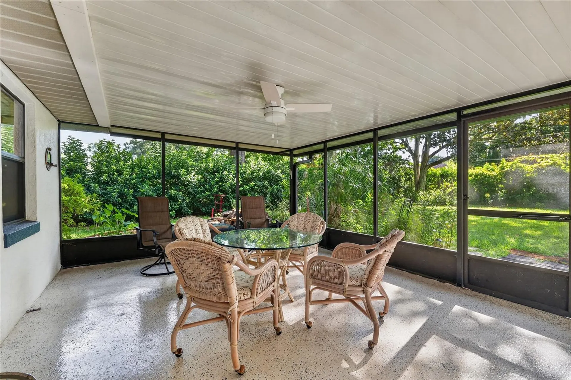 525 SE 62nd Avenue Ocala FL 34472