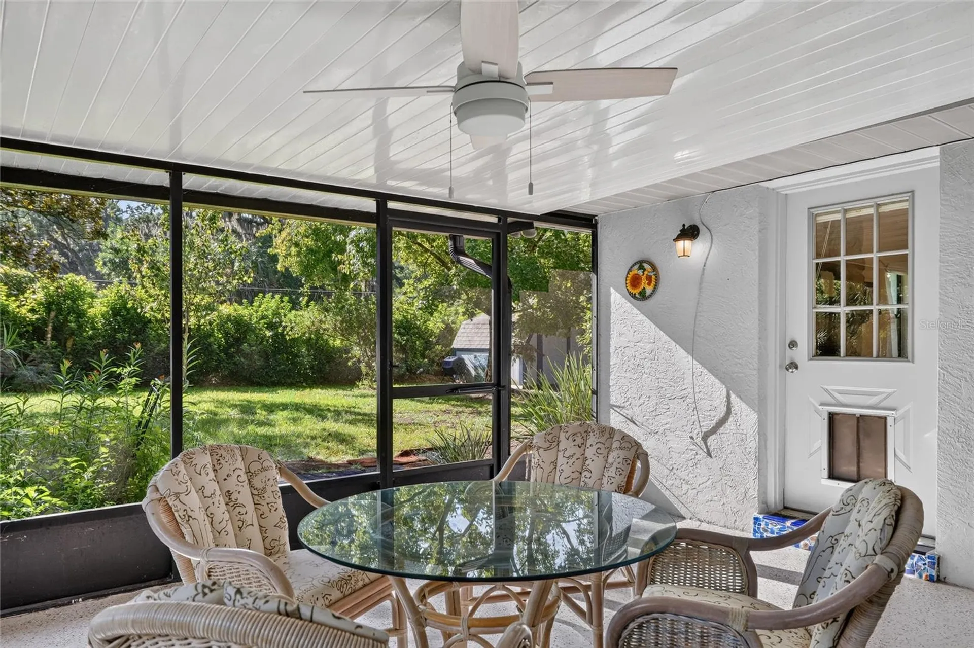 525 SE 62nd Avenue Ocala FL 34472