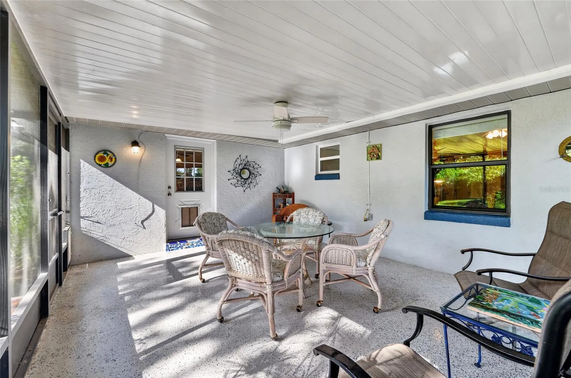 525 SE 62nd Avenue Ocala FL 34472