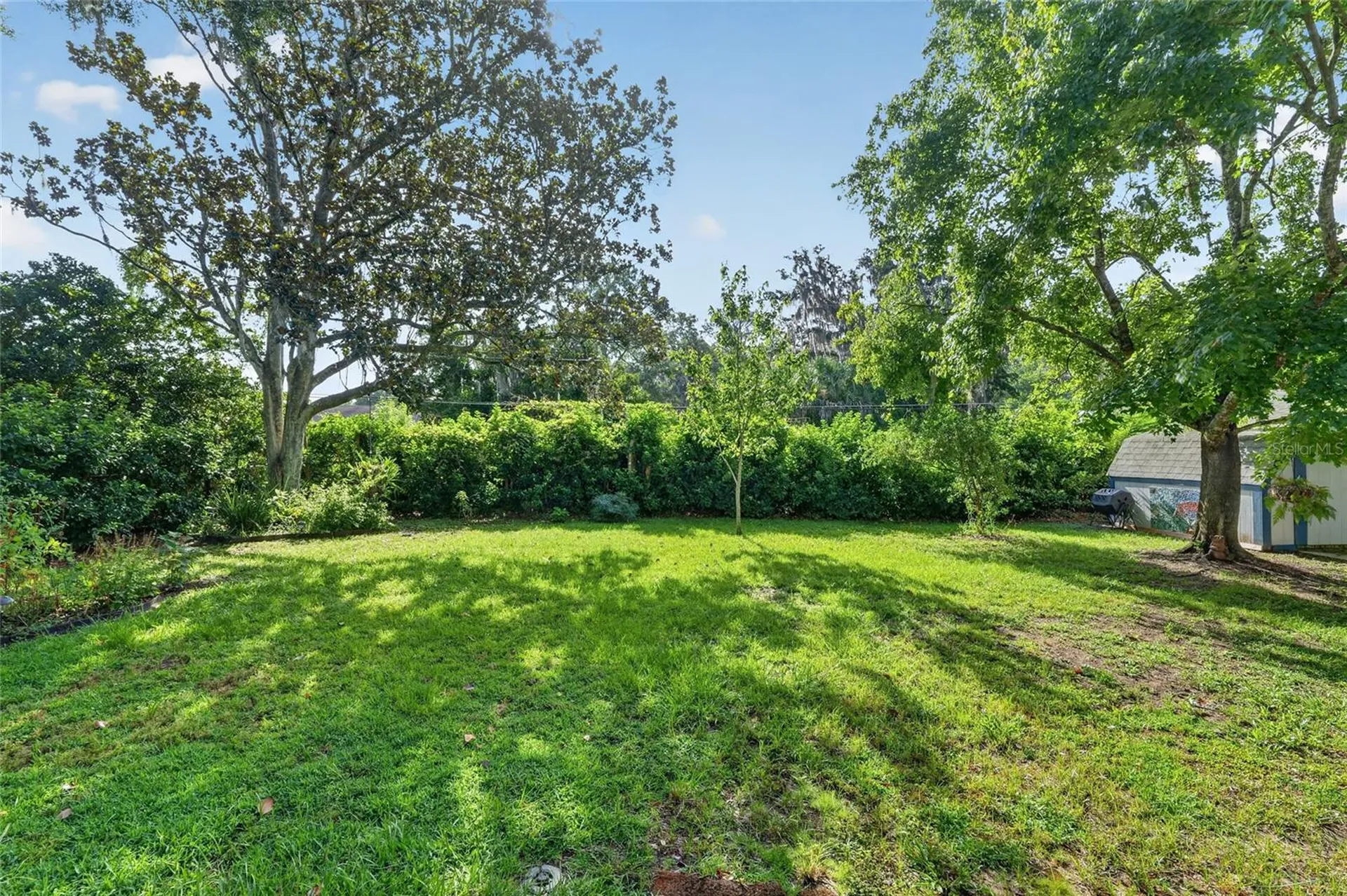 525 SE 62nd Avenue Ocala FL 34472