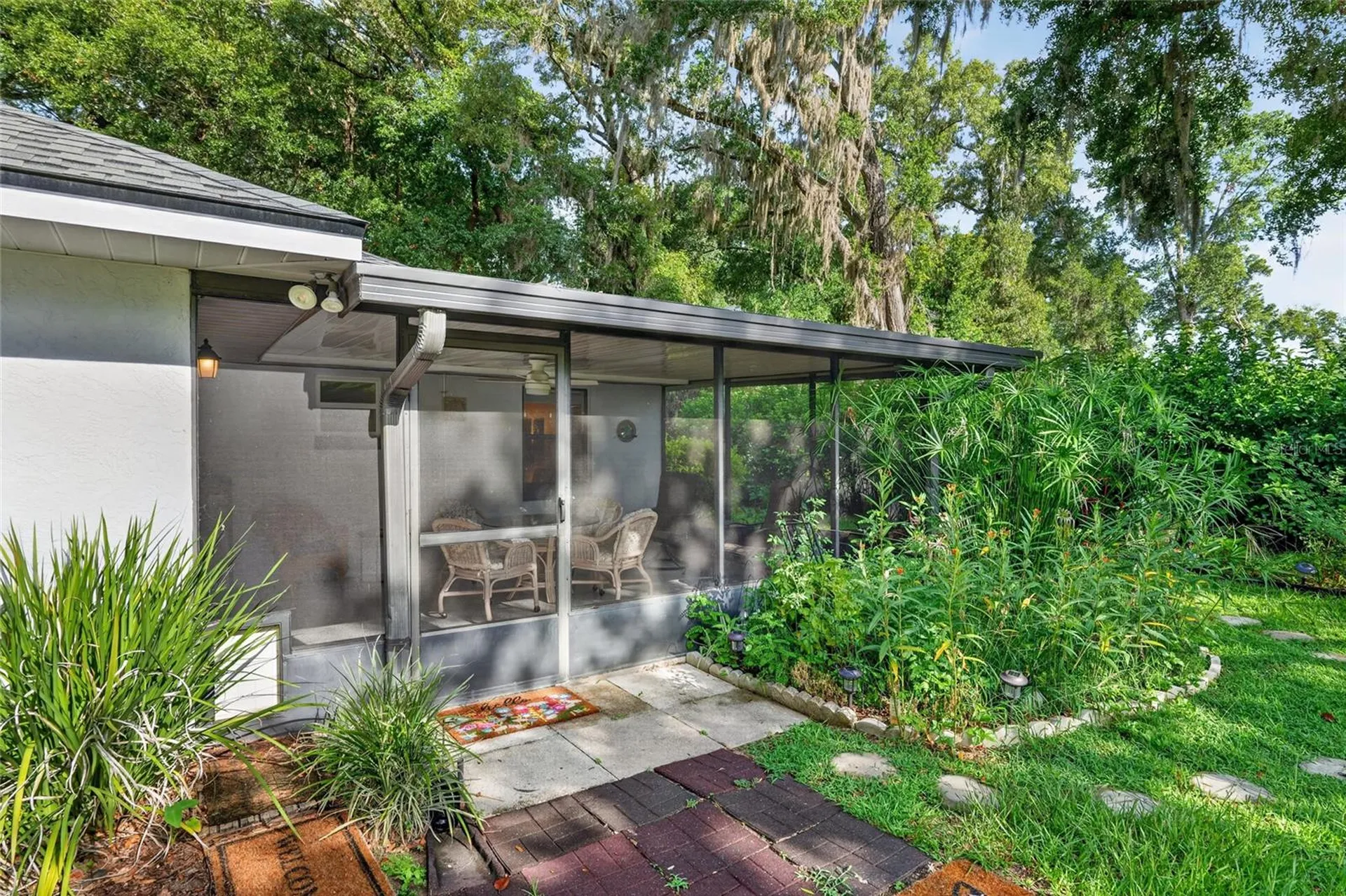 525 SE 62nd Avenue Ocala FL 34472